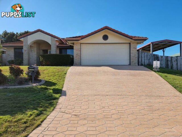 6 Avalon Street SANDSTONE POINT QLD 4511