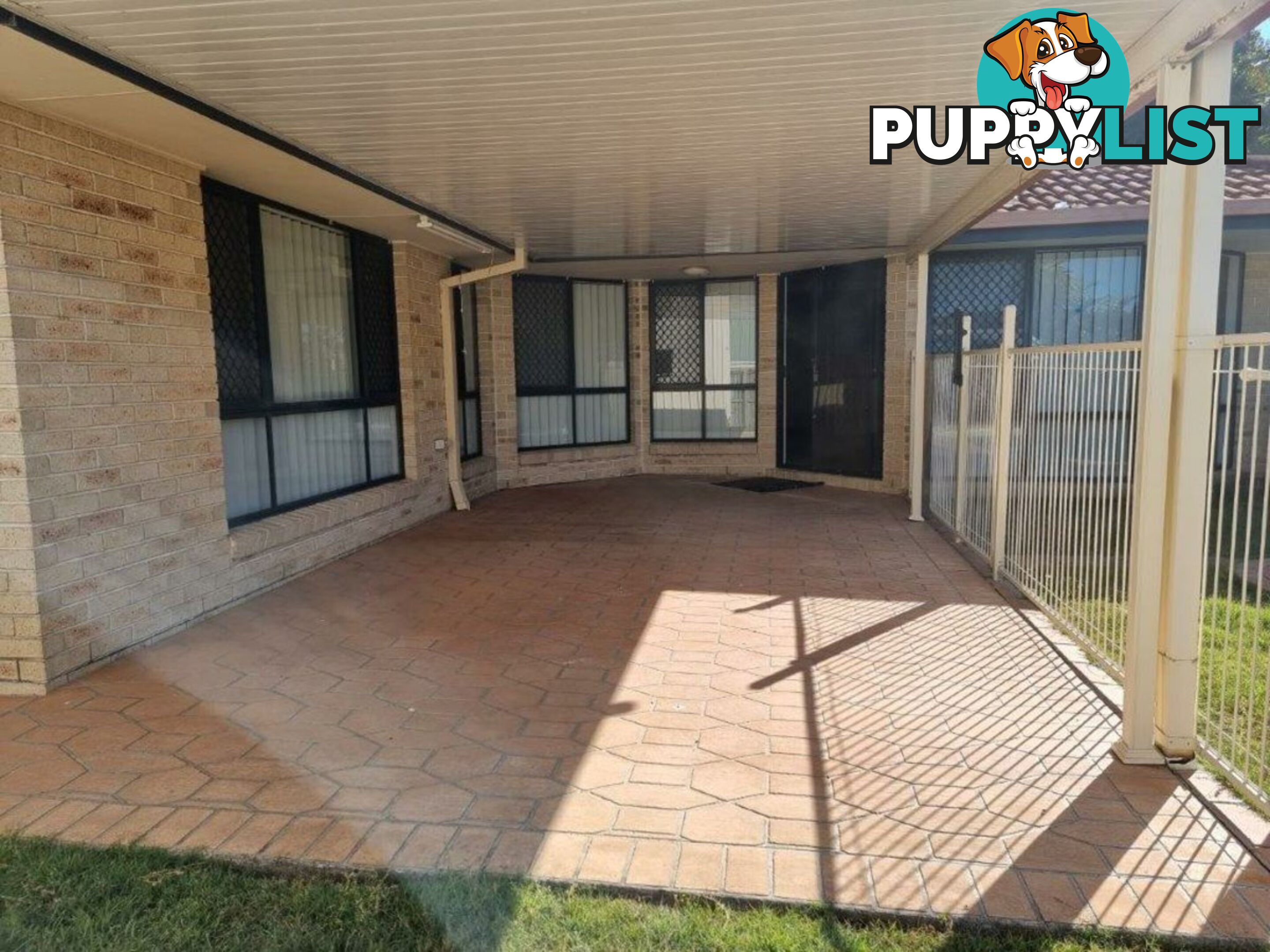 6 Avalon Street SANDSTONE POINT QLD 4511