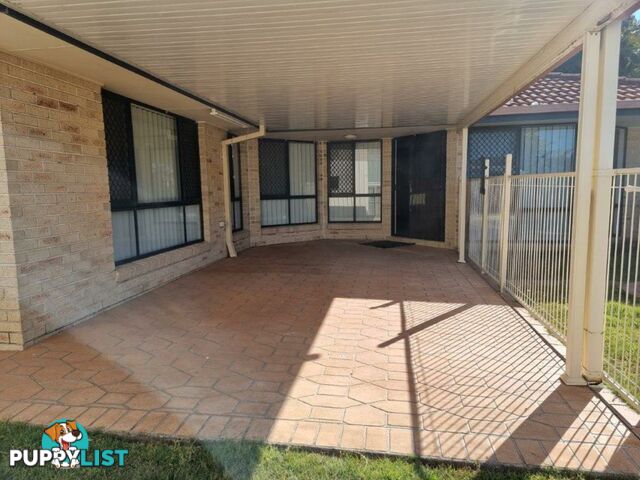6 Avalon Street SANDSTONE POINT QLD 4511