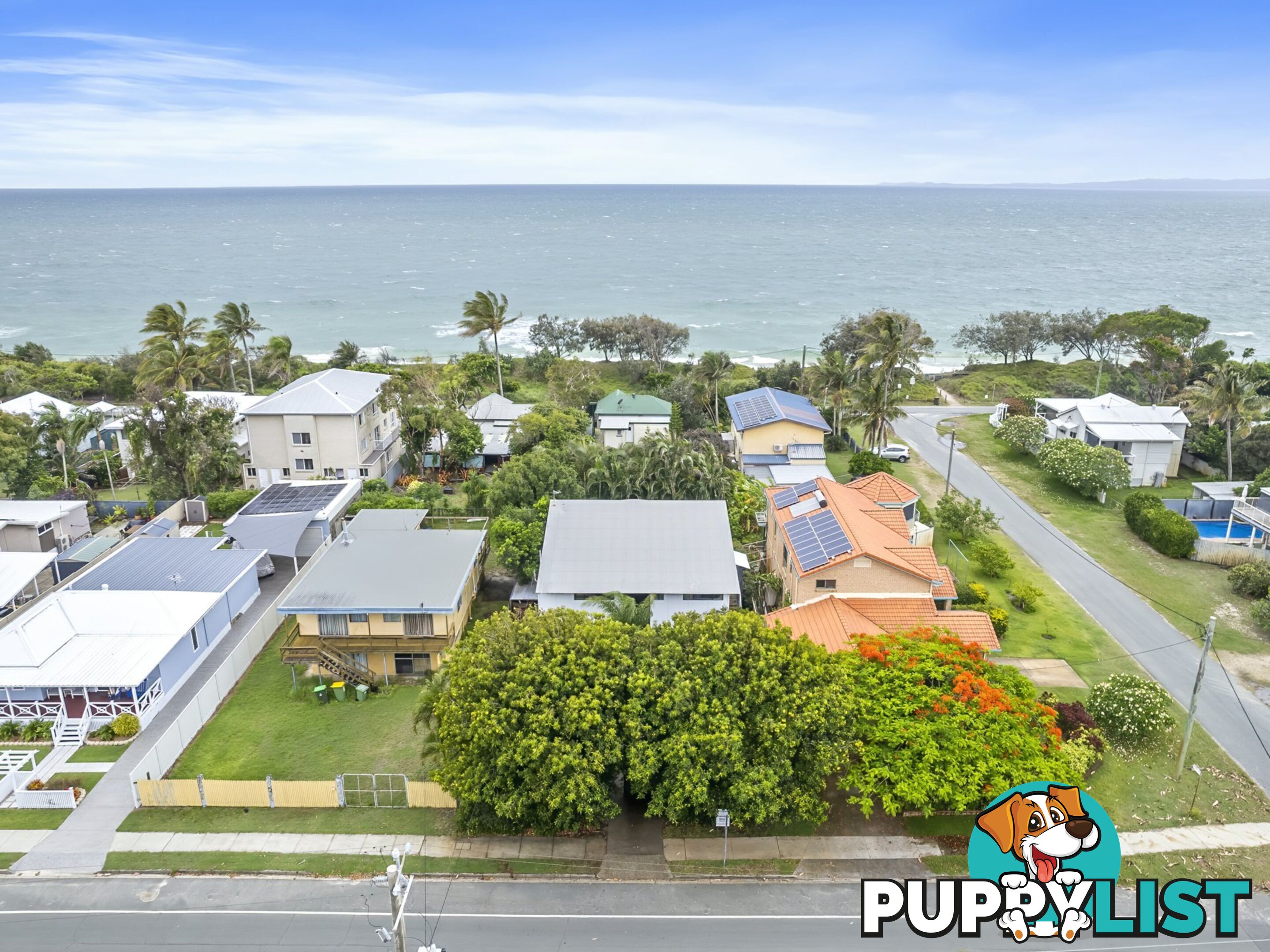 59 North Street WOORIM QLD 4507