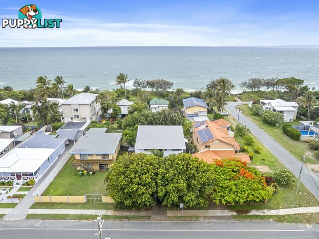 59 North Street WOORIM QLD 4507