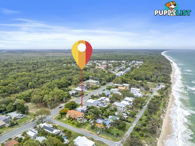 59 North Street WOORIM QLD 4507