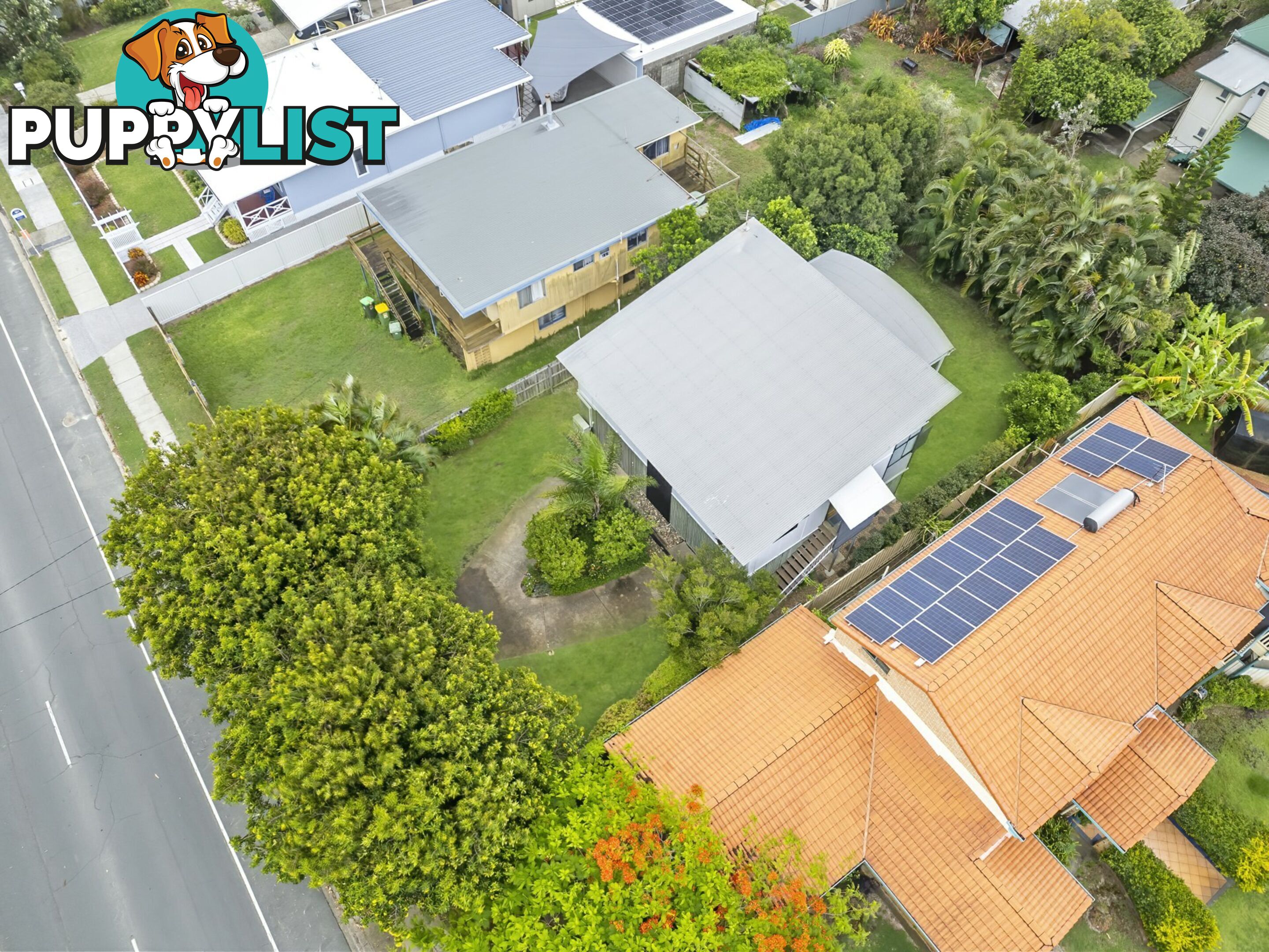 59 North Street WOORIM QLD 4507