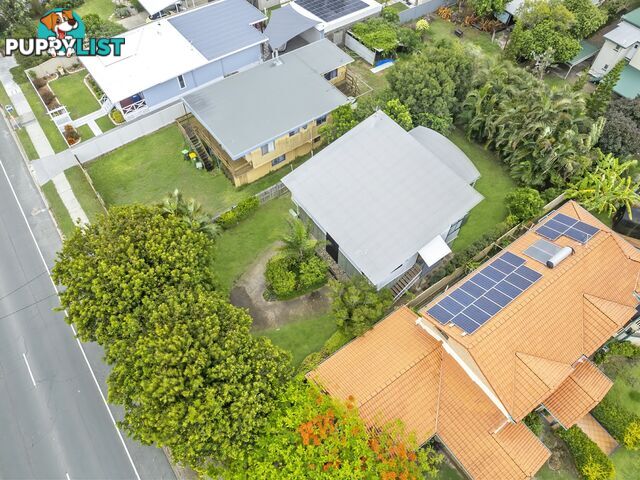 59 North Street WOORIM QLD 4507