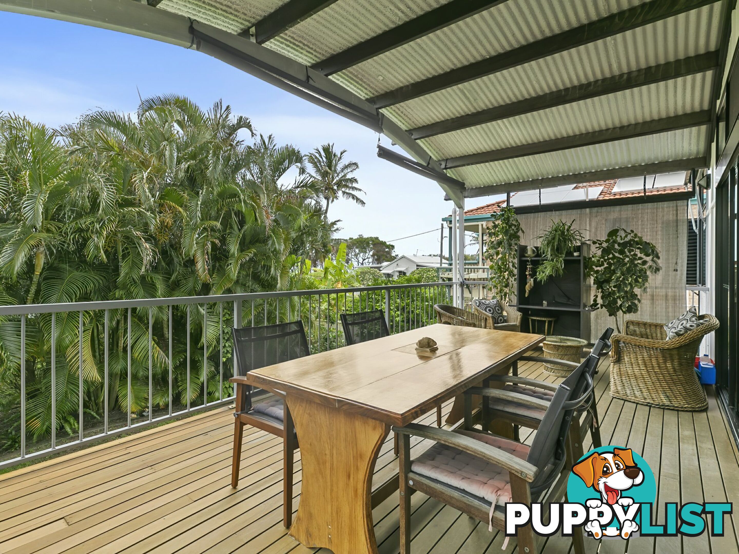 59 North Street WOORIM QLD 4507