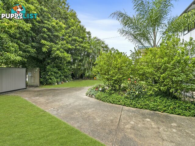 59 North Street WOORIM QLD 4507