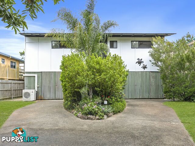 59 North Street WOORIM QLD 4507