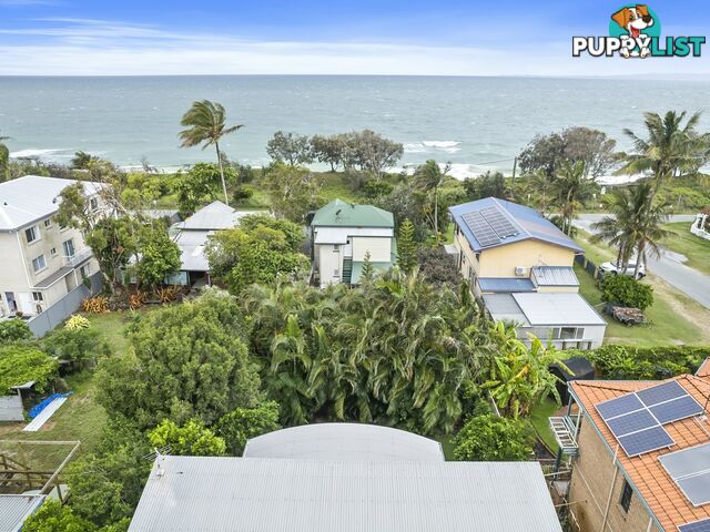 59 North Street WOORIM QLD 4507