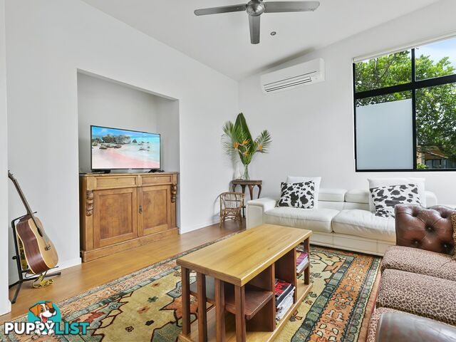 59 North Street WOORIM QLD 4507