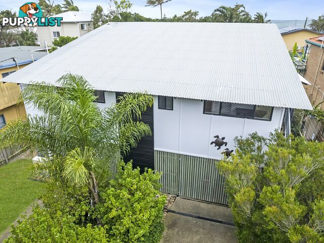 59 North Street WOORIM QLD 4507