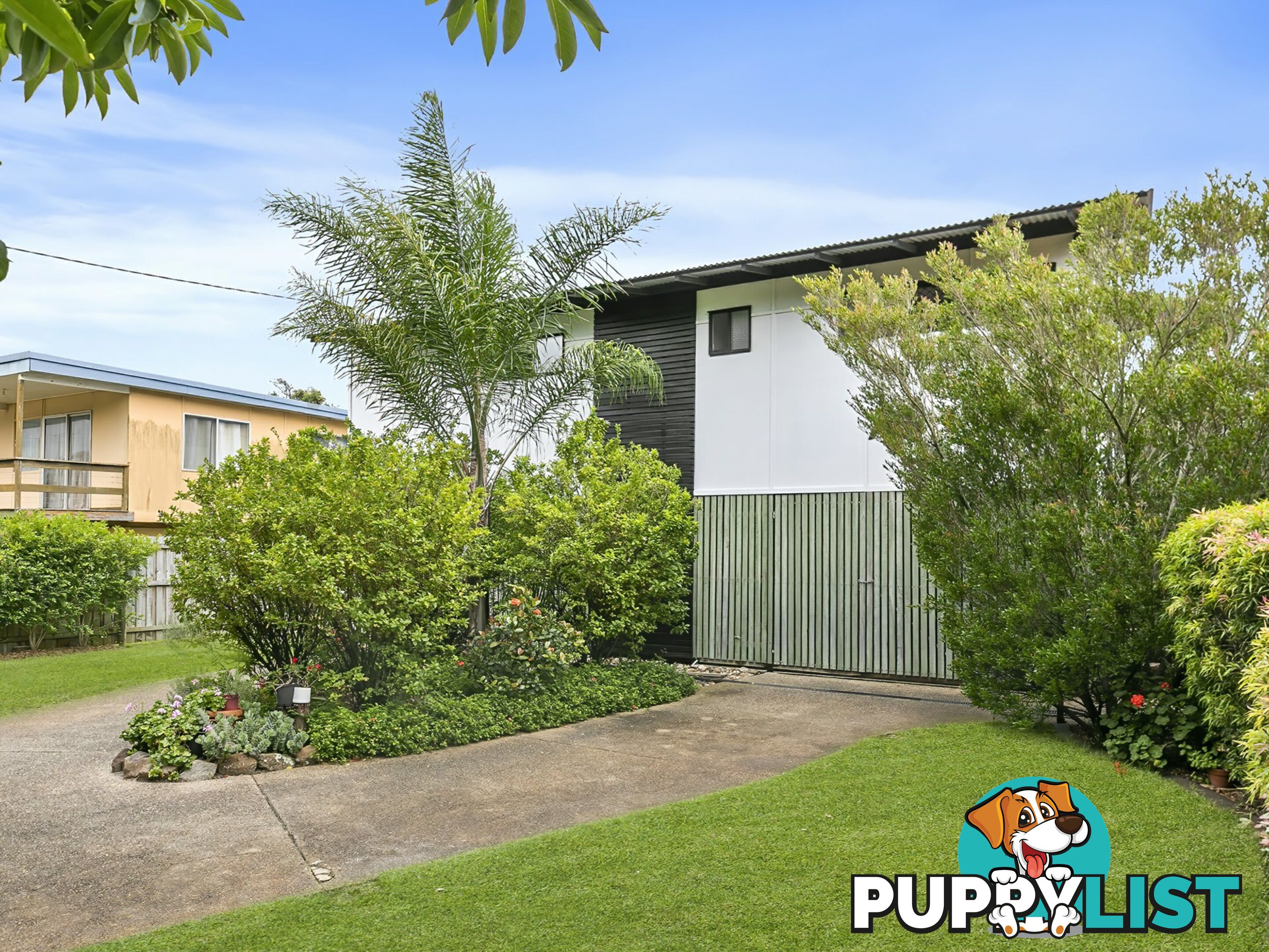 59 North Street WOORIM QLD 4507