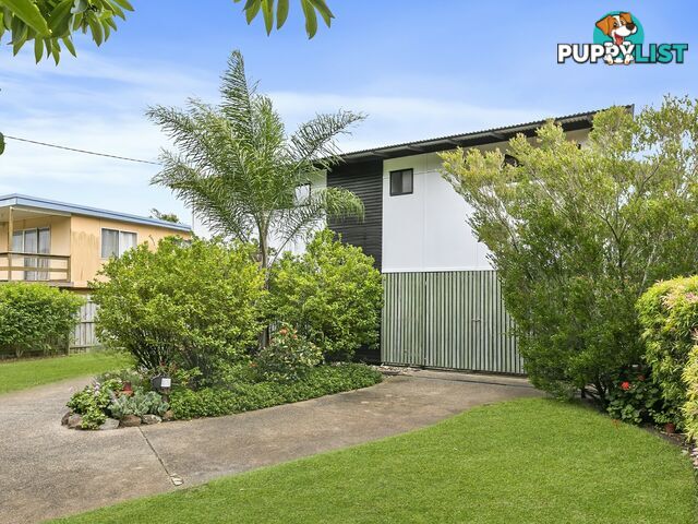 59 North Street WOORIM QLD 4507