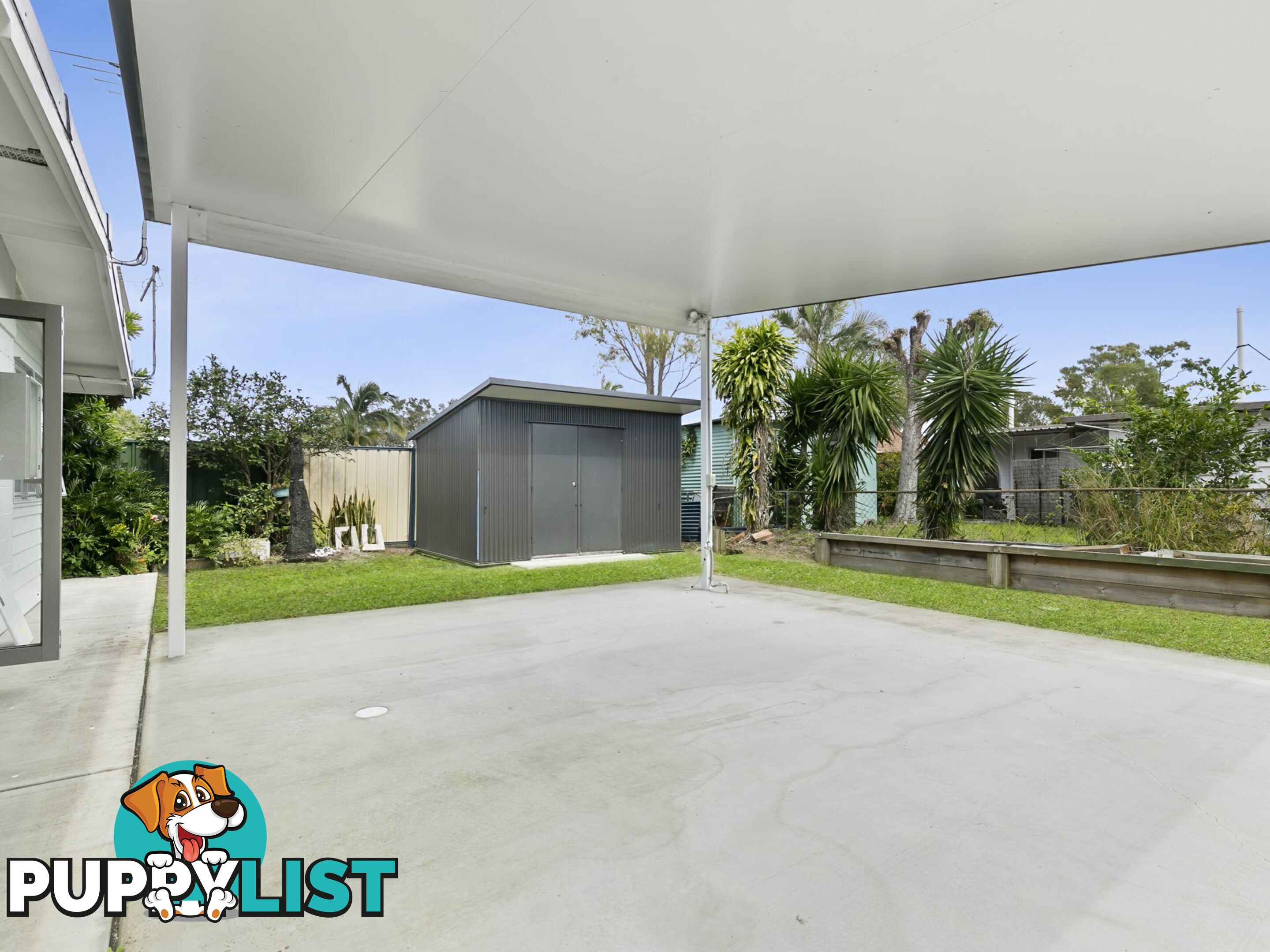 8 Larool Avenue BELLARA QLD 4507