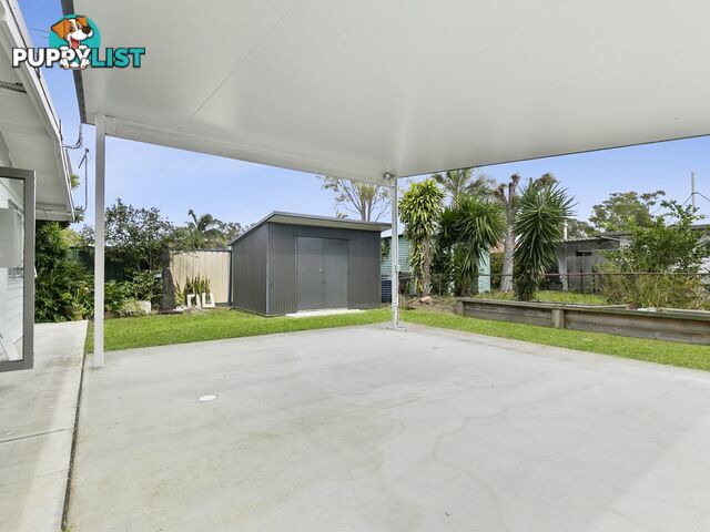 8 Larool Avenue BELLARA QLD 4507