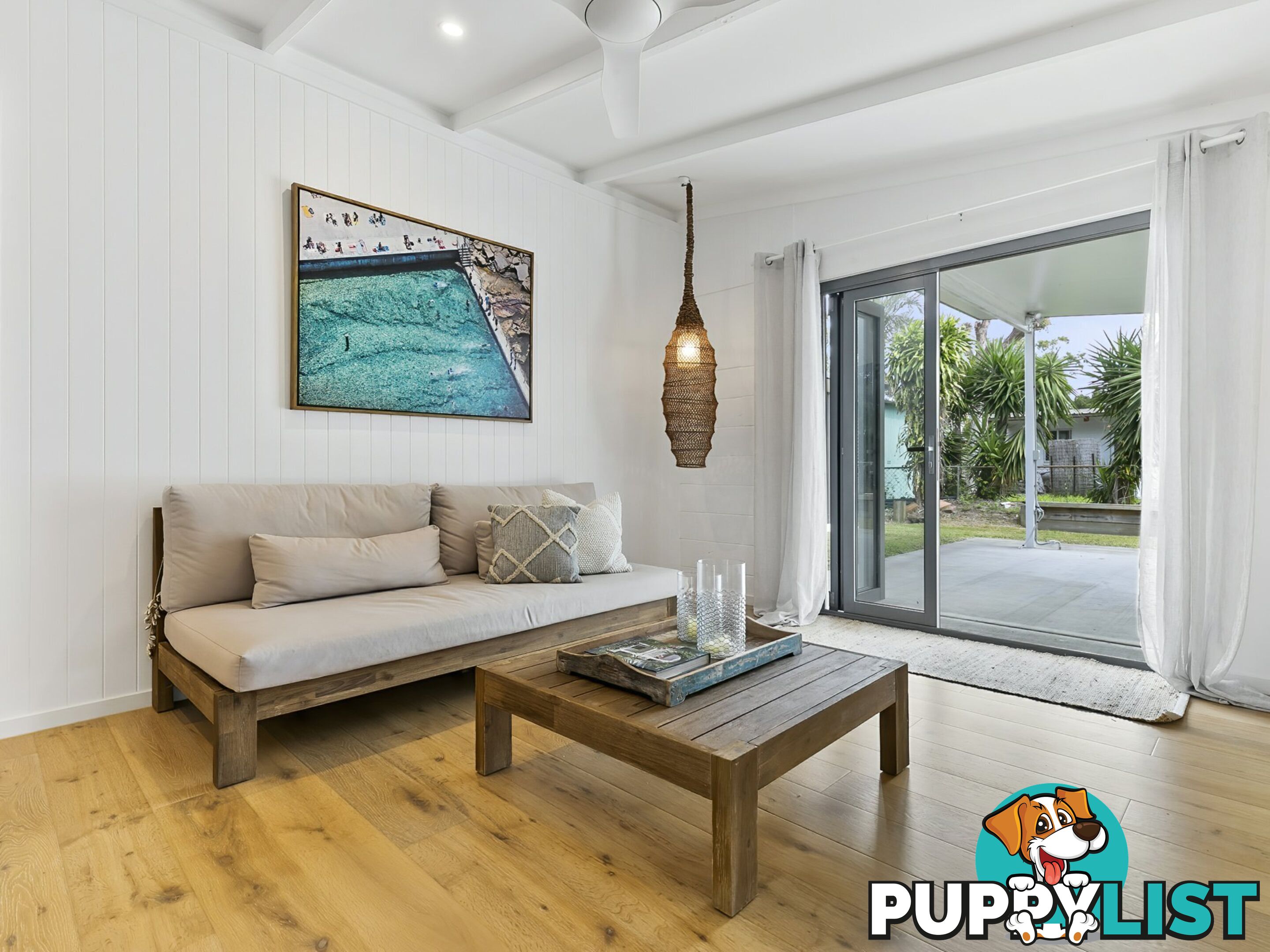 8 Larool Avenue BELLARA QLD 4507