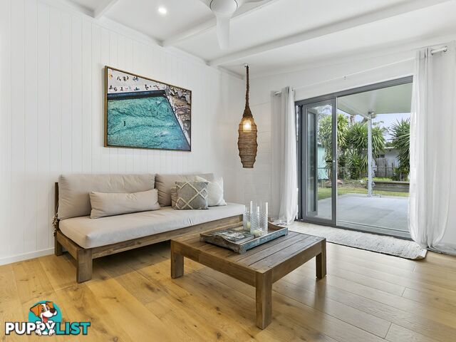 8 Larool Avenue BELLARA QLD 4507