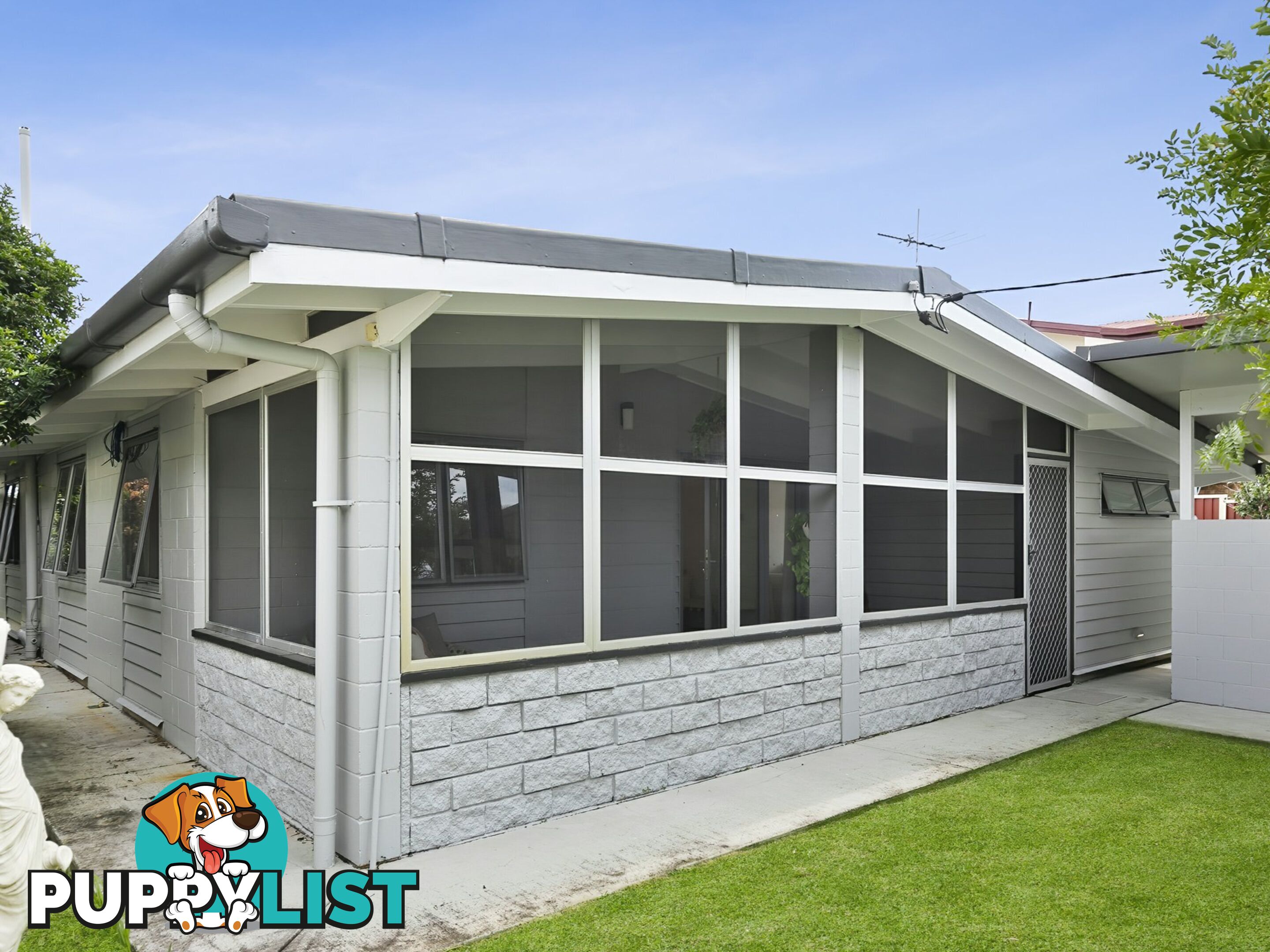 8 Larool Avenue BELLARA QLD 4507