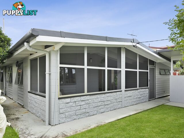 8 Larool Avenue BELLARA QLD 4507