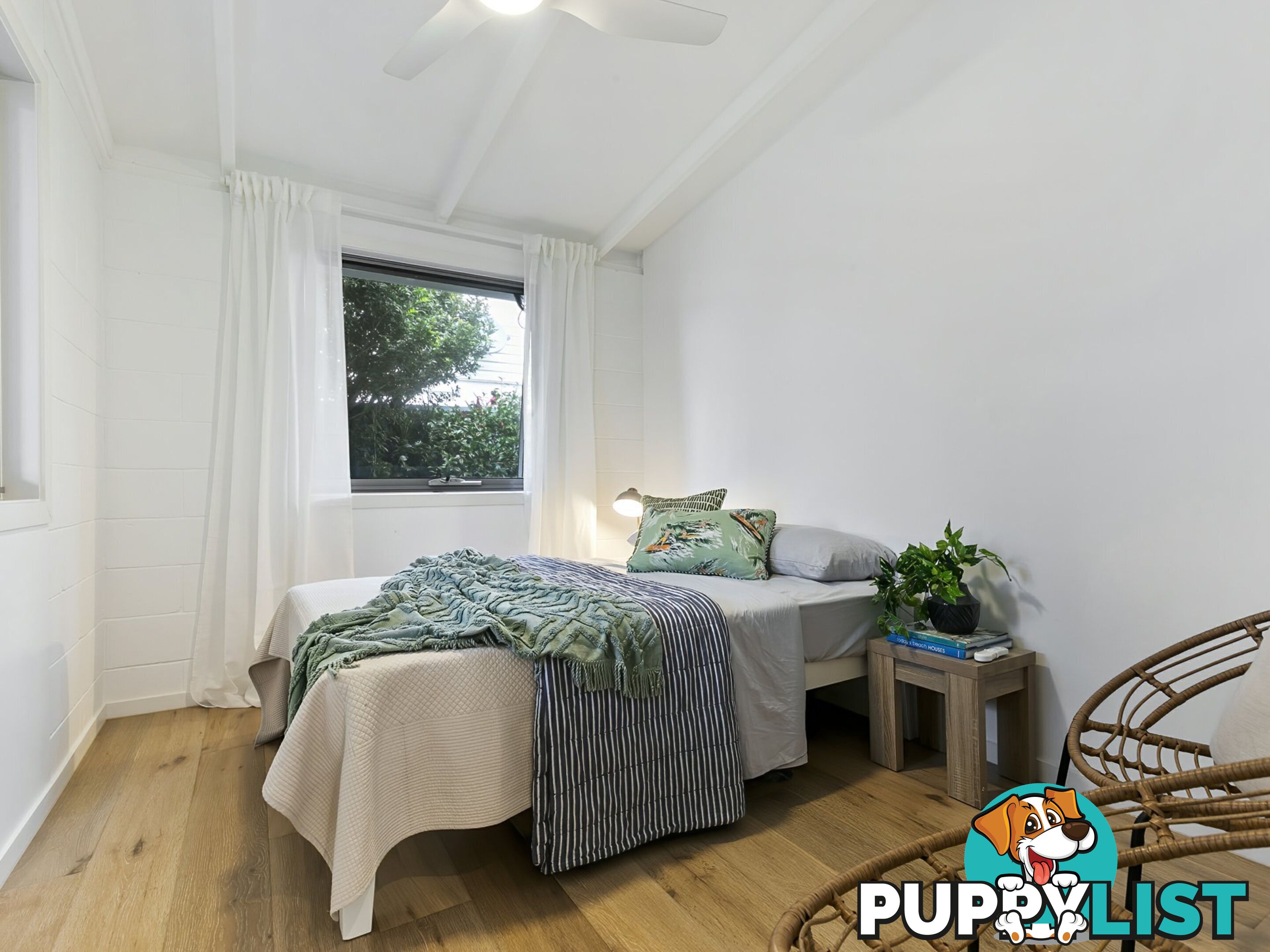 8 Larool Avenue BELLARA QLD 4507