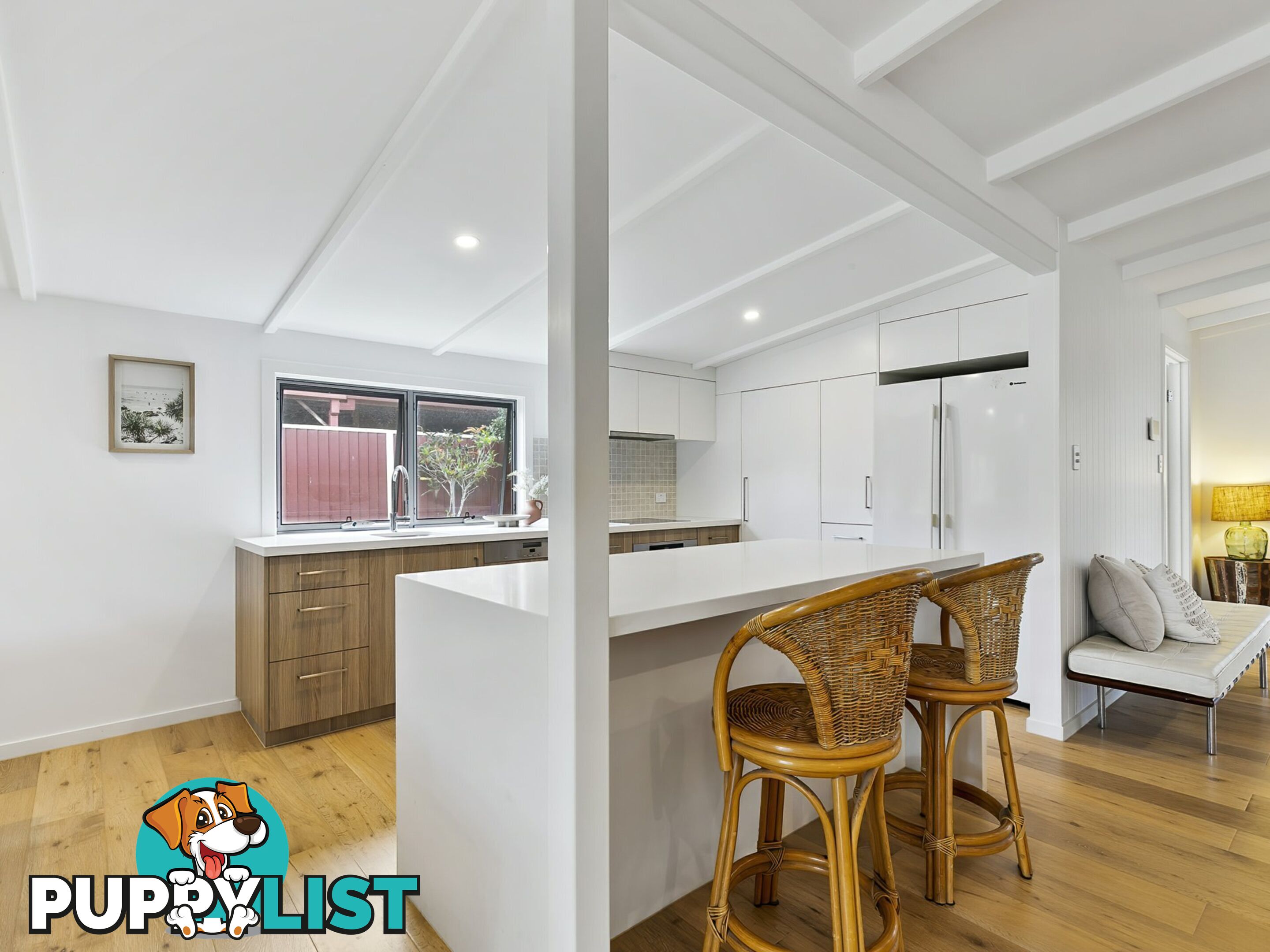 8 Larool Avenue BELLARA QLD 4507