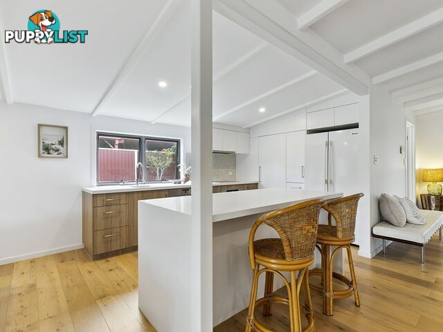 8 Larool Avenue BELLARA QLD 4507
