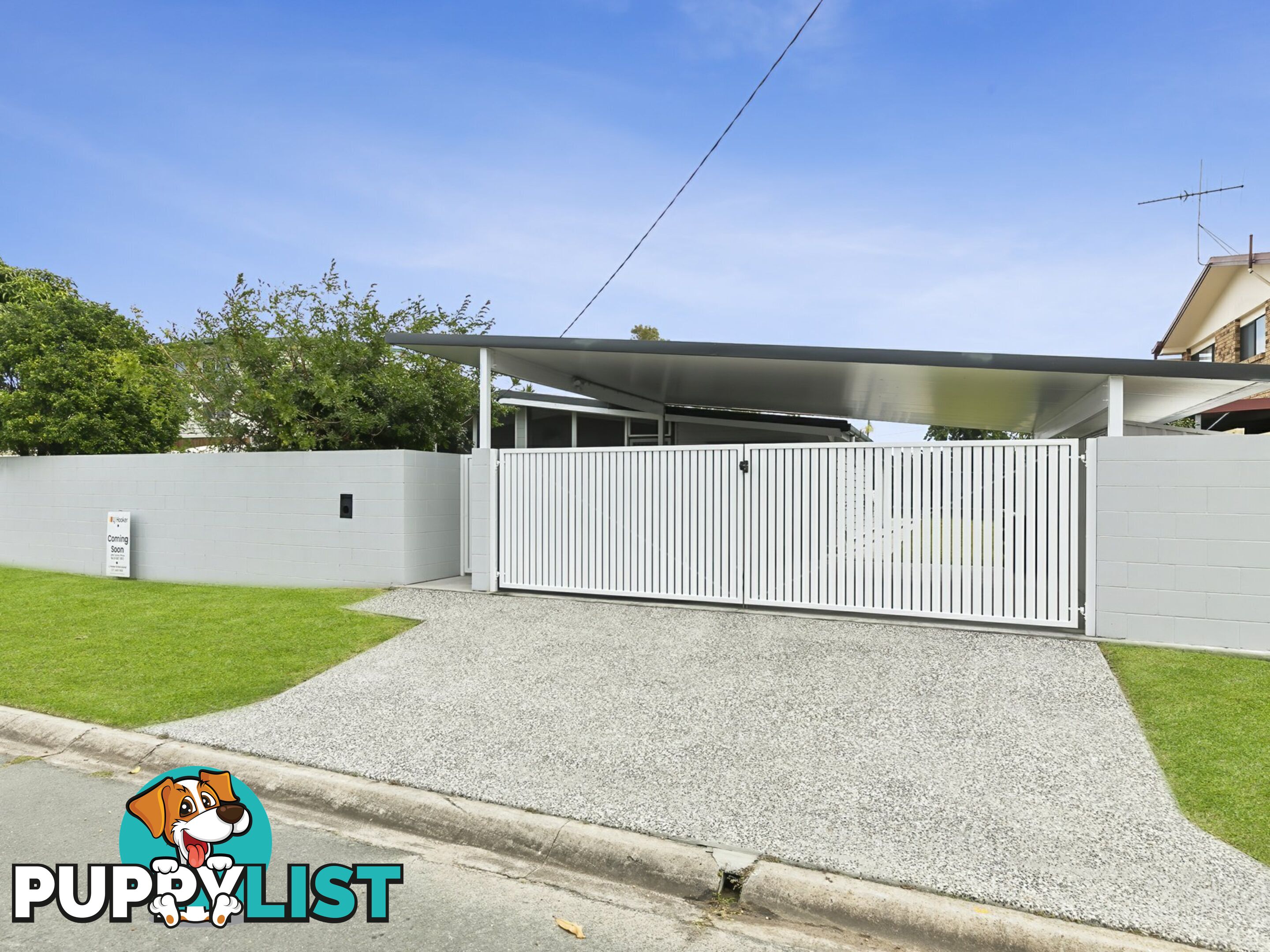 8 Larool Avenue BELLARA QLD 4507