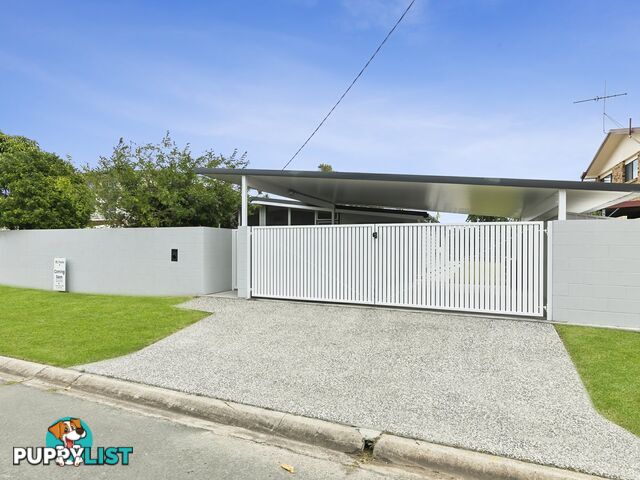 8 Larool Avenue BELLARA QLD 4507