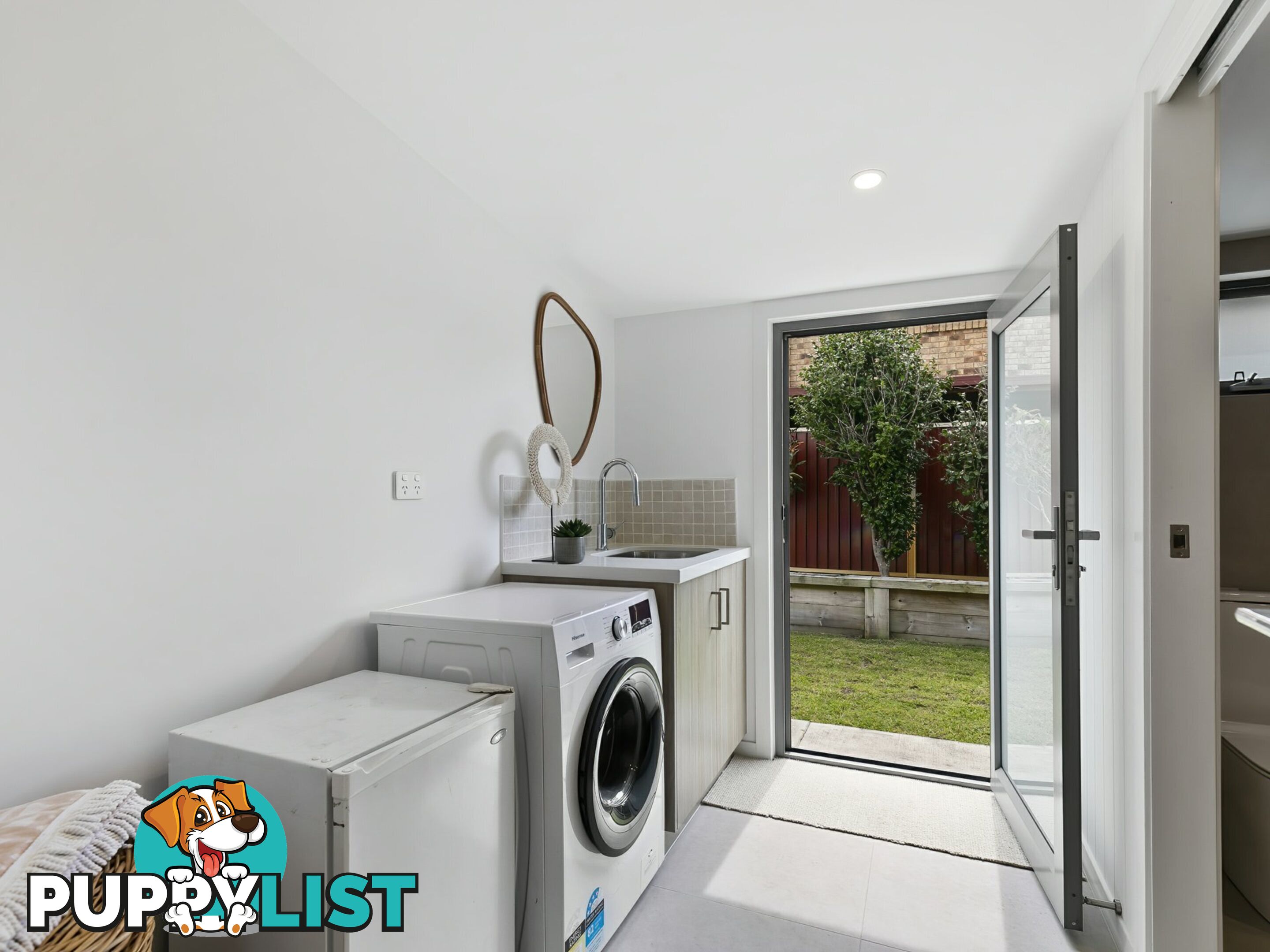 8 Larool Avenue BELLARA QLD 4507