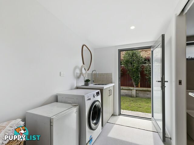 8 Larool Avenue BELLARA QLD 4507