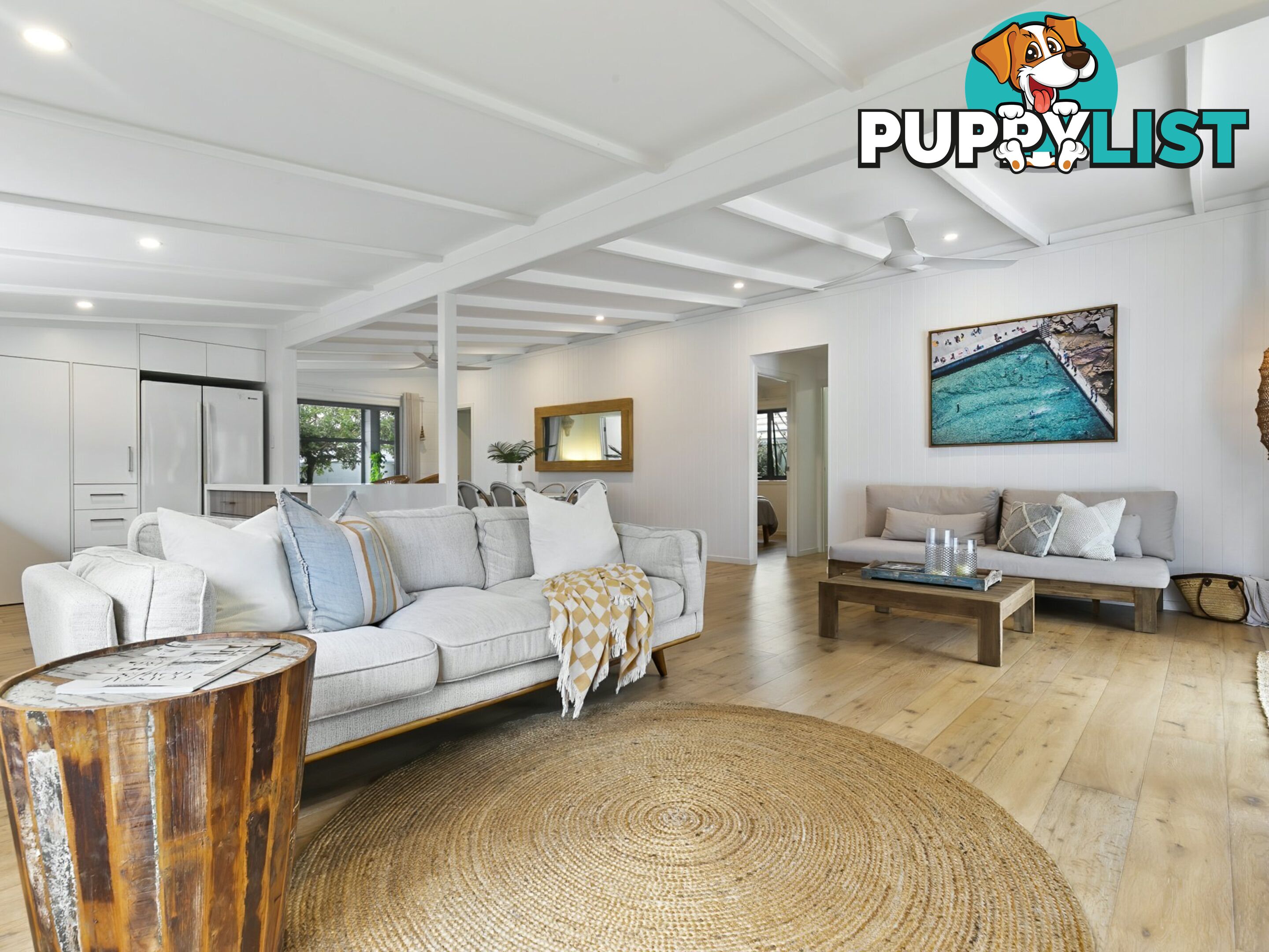 8 Larool Avenue BELLARA QLD 4507