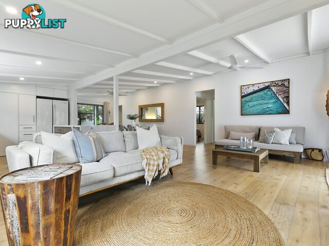 8 Larool Avenue BELLARA QLD 4507