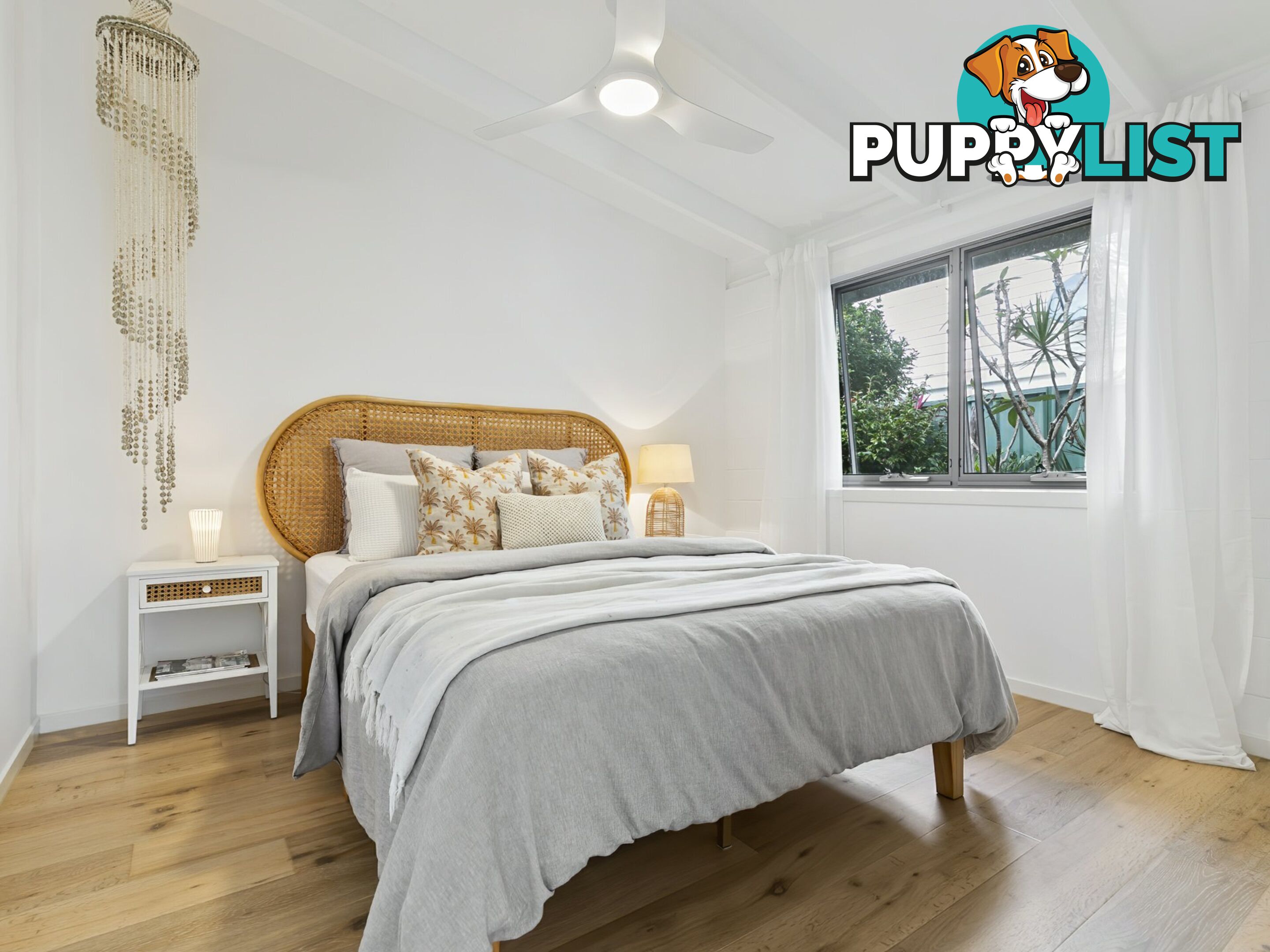 8 Larool Avenue BELLARA QLD 4507