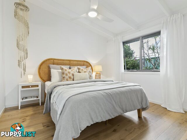8 Larool Avenue BELLARA QLD 4507