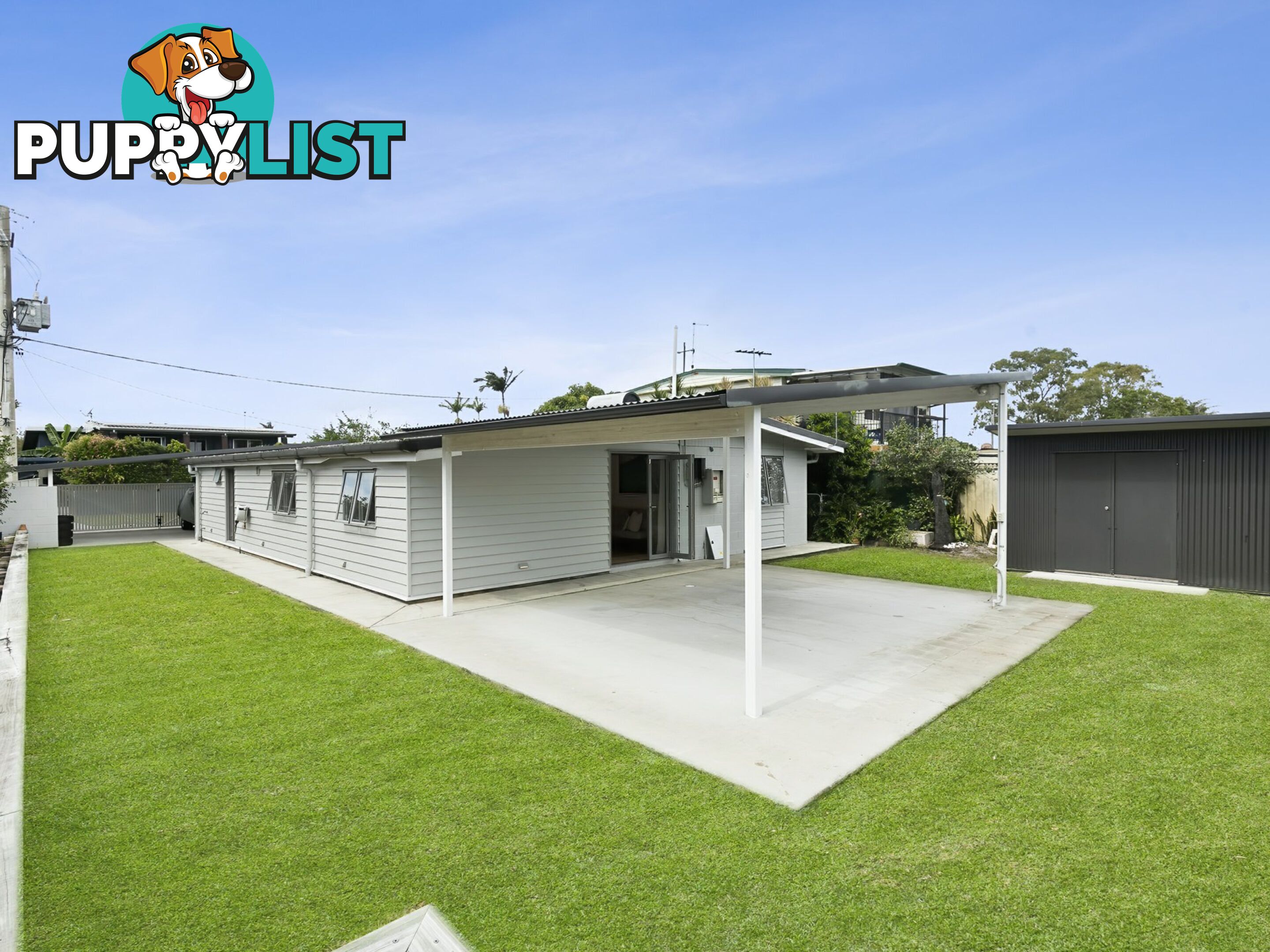 8 Larool Avenue BELLARA QLD 4507