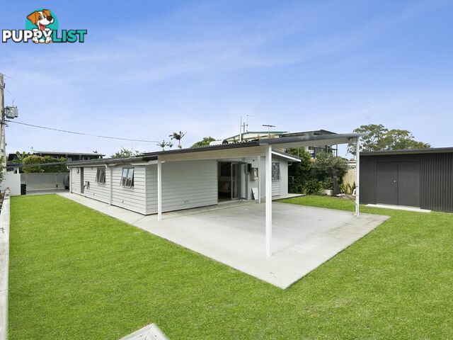8 Larool Avenue BELLARA QLD 4507