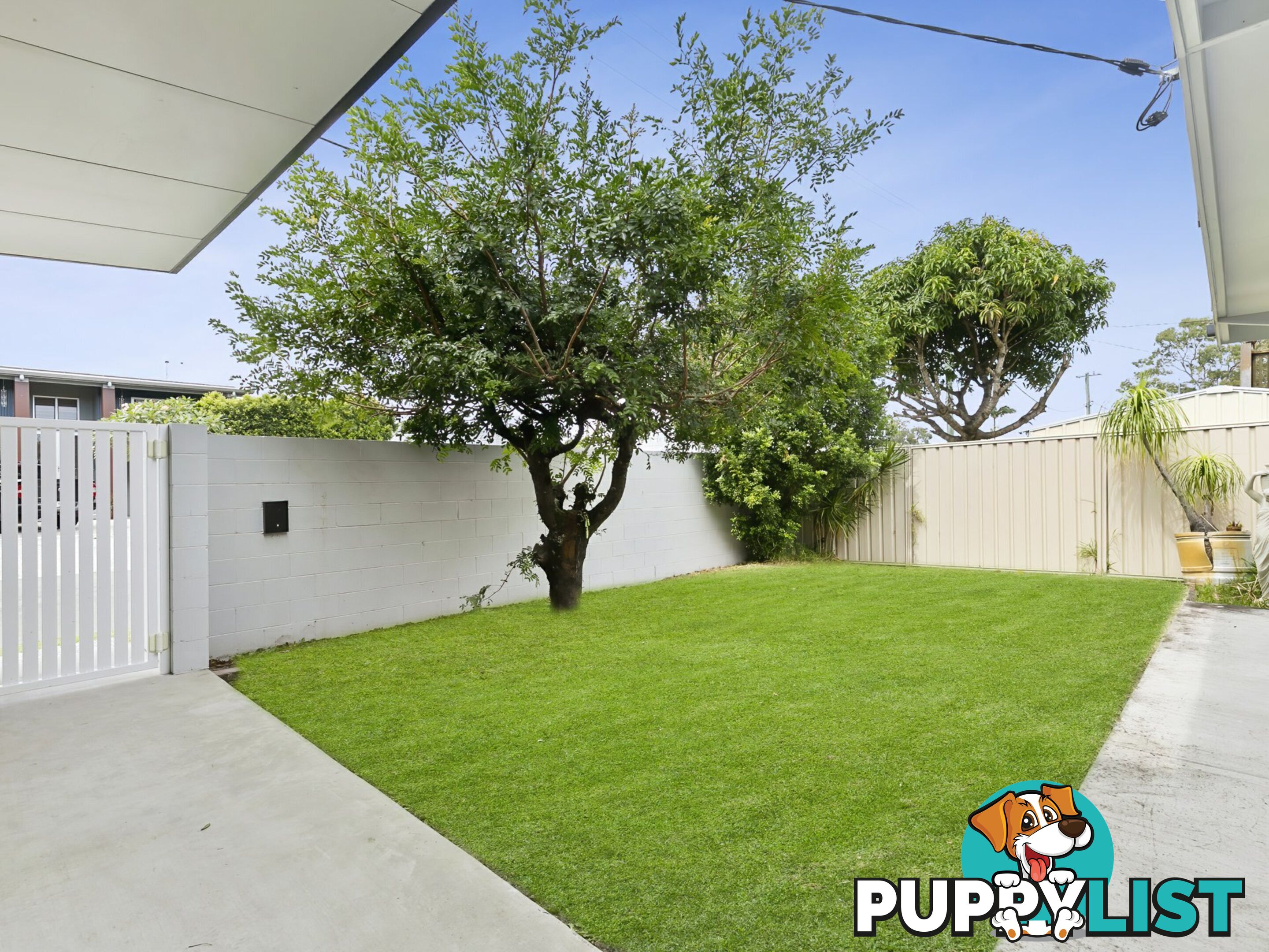 8 Larool Avenue BELLARA QLD 4507