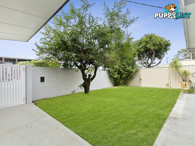 8 Larool Avenue BELLARA QLD 4507