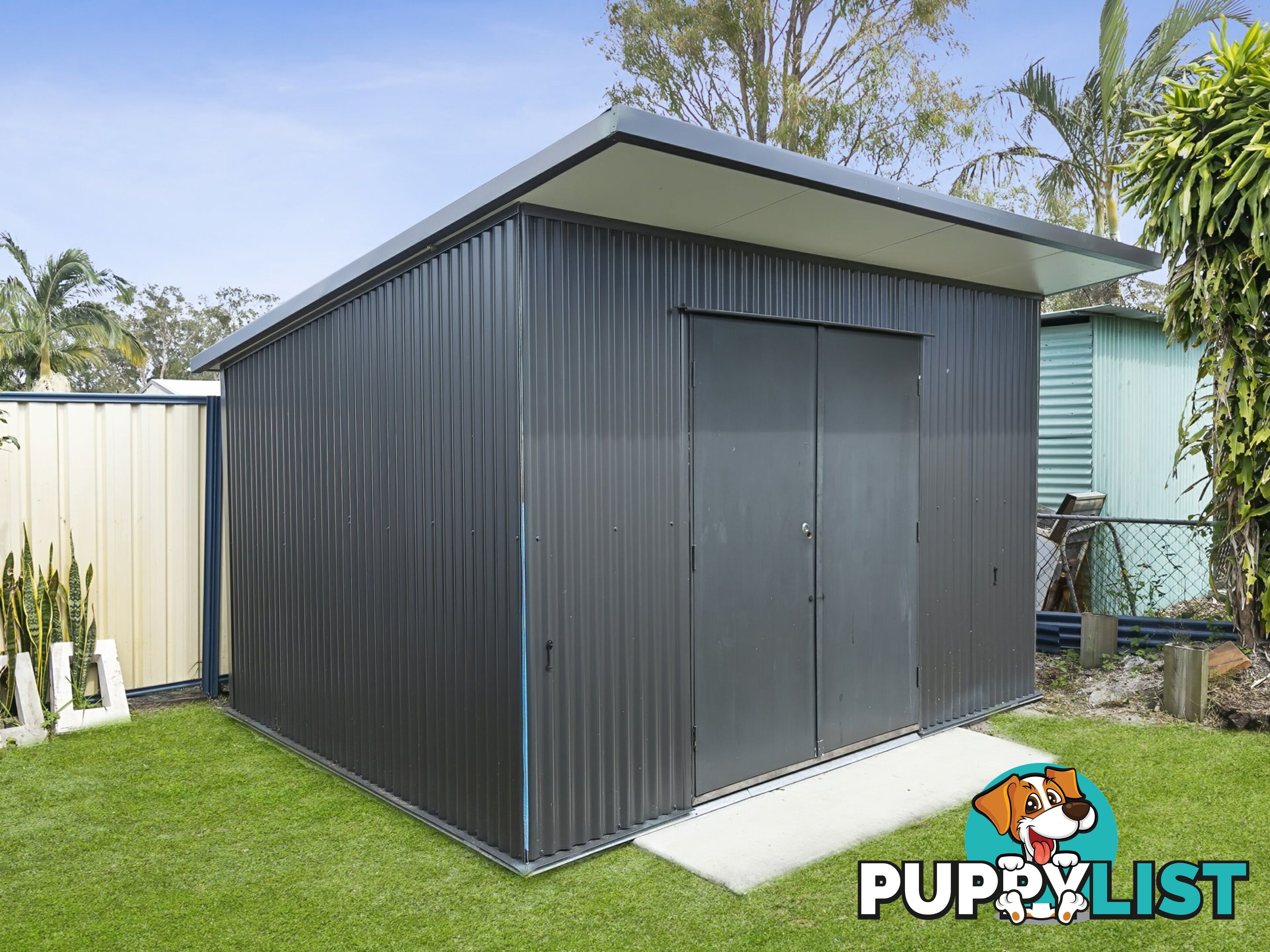 8 Larool Avenue BELLARA QLD 4507