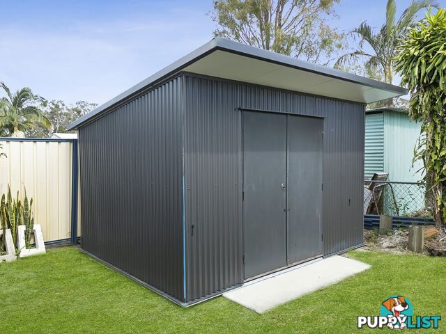 8 Larool Avenue BELLARA QLD 4507