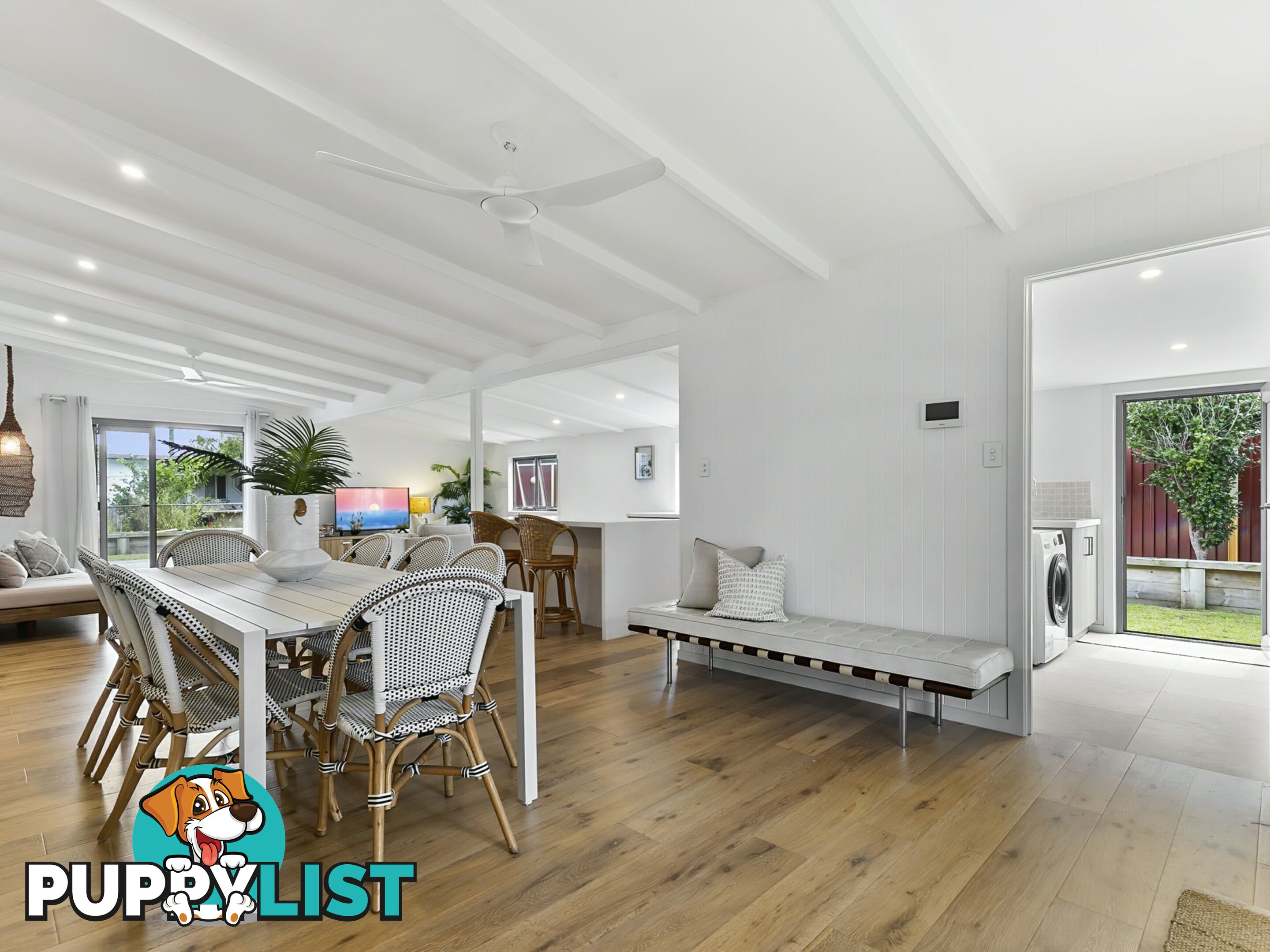8 Larool Avenue BELLARA QLD 4507