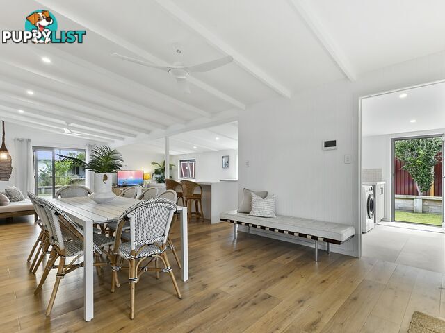 8 Larool Avenue BELLARA QLD 4507
