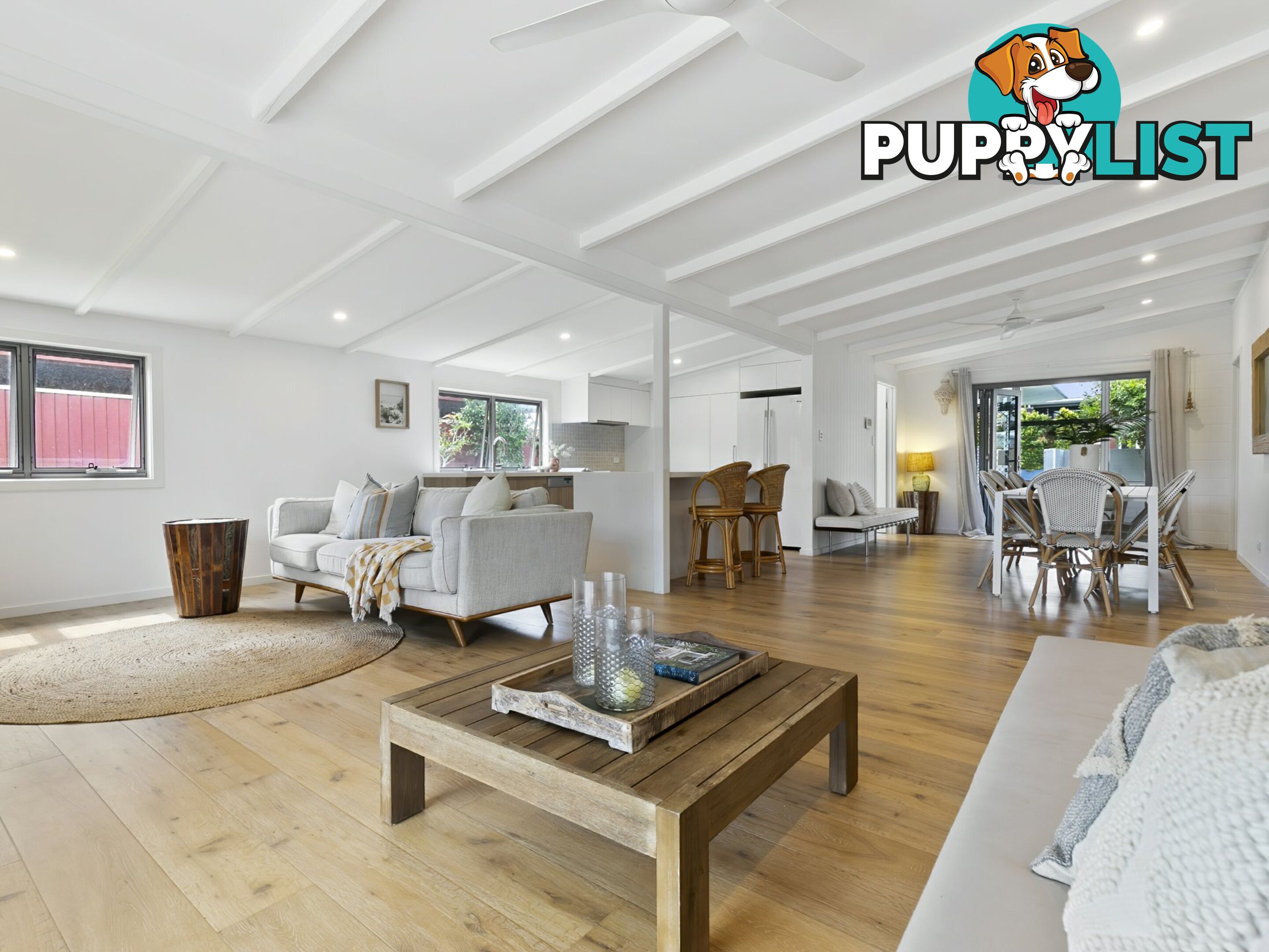 8 Larool Avenue BELLARA QLD 4507
