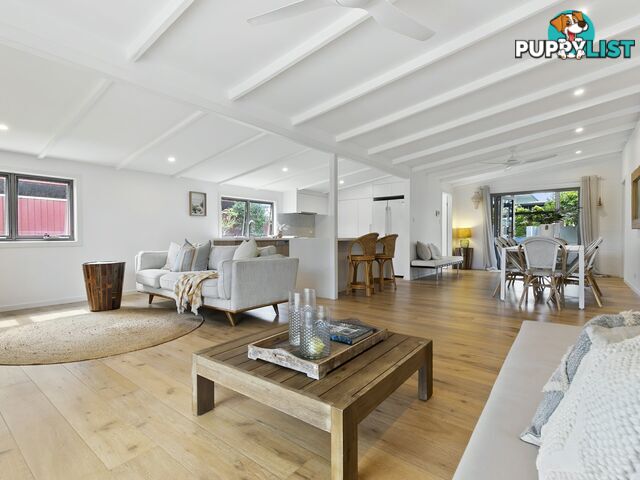 8 Larool Avenue BELLARA QLD 4507