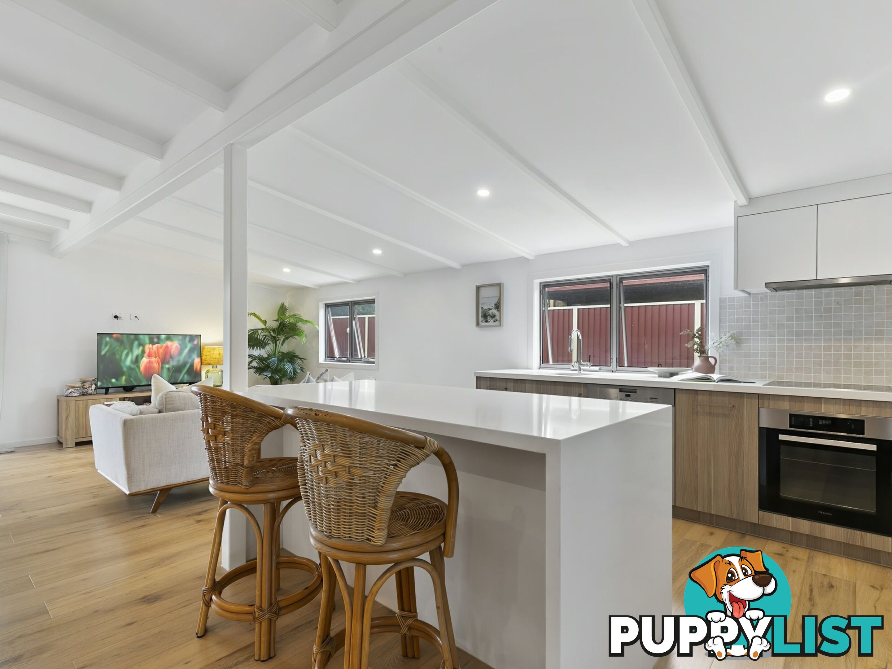 8 Larool Avenue BELLARA QLD 4507