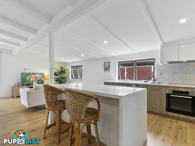 8 Larool Avenue BELLARA QLD 4507