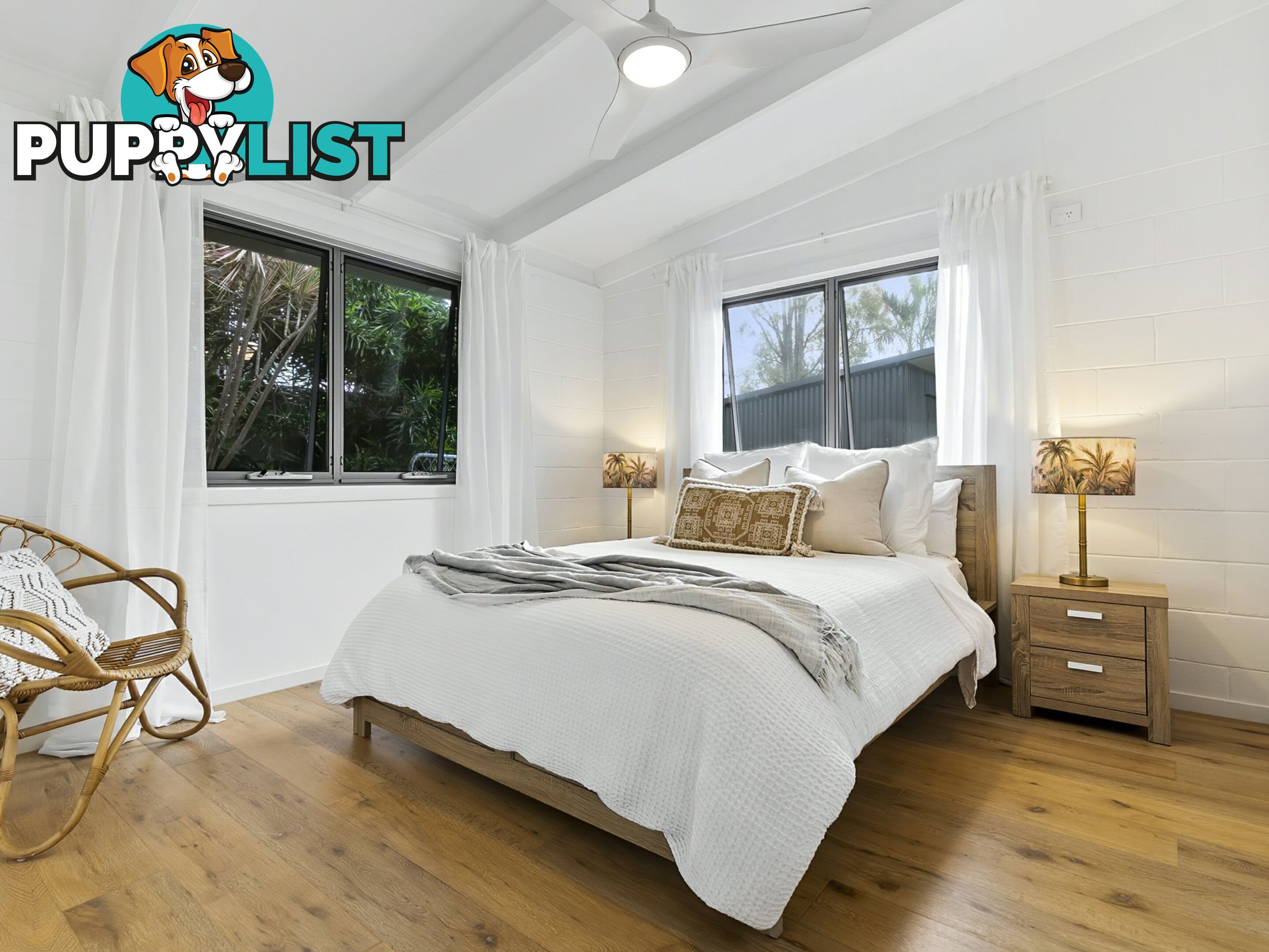 8 Larool Avenue BELLARA QLD 4507