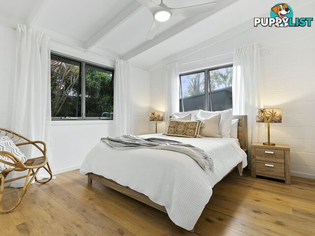8 Larool Avenue BELLARA QLD 4507