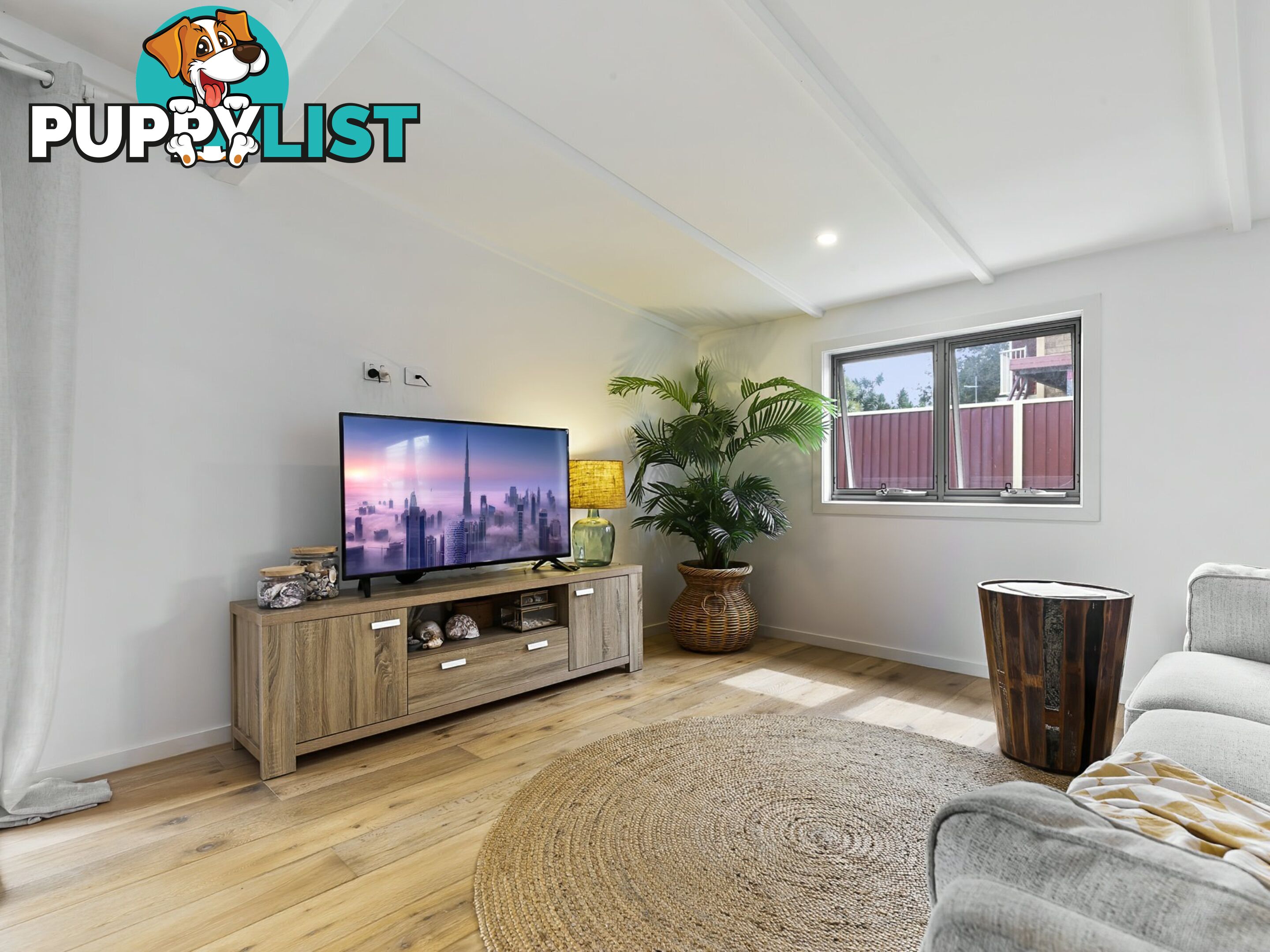 8 Larool Avenue BELLARA QLD 4507