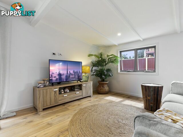 8 Larool Avenue BELLARA QLD 4507