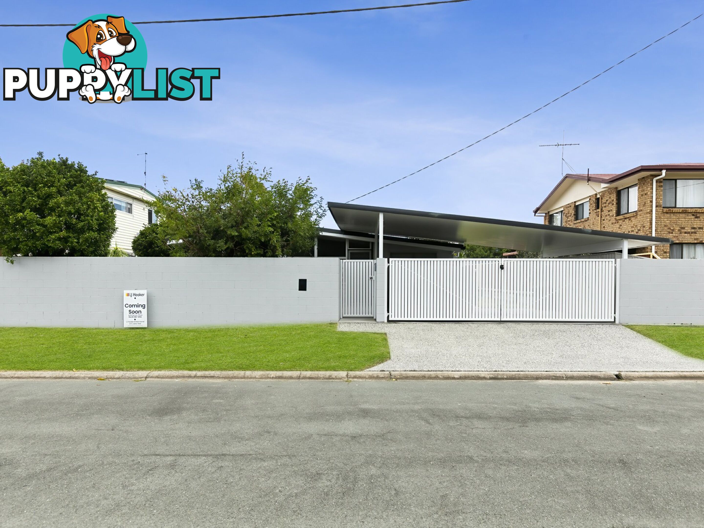 8 Larool Avenue BELLARA QLD 4507